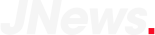 Online-Magazin - Work Boutique 