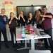 New Work bei T-Systems