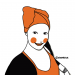 Visual Thinking für Workshops, Seminare und Events. New Work, New Work Tools
