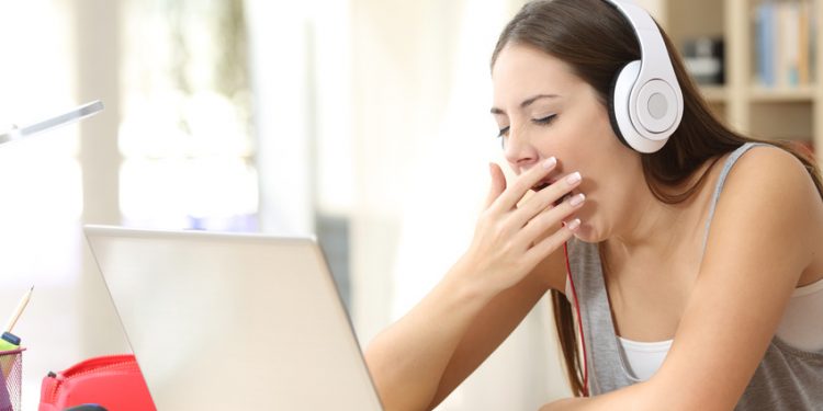 Gesundheit. Tipps für mehr Achtsamkeit, Erholung und gegen Stress.