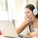 Gesundheit. Tipps für mehr Achtsamkeit, Erholung und gegen Stress.
