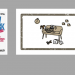 New Work Unplugged. Kann Arbeiten auch anders gehen?