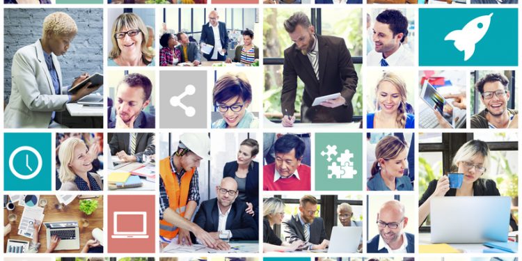 Eine neue Leadership Haltung für die VUCA World