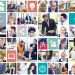Eine neue Leadership Haltung für die VUCA World