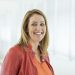 Katharina Krentz ist eine der WOL Working Out Loud Pionierinnen in Deutschland.