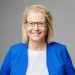 Felicitas von Kyaw_Bundesverband der Personalmanager_New Work