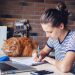 Home Office, virtuelles Arbeiten - wie geht es weiter?