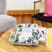 In the Company of Women. Buchtipp in der Work Boutique