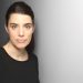 New Work Kerstin Sarah von Appen von APPEN Consulting