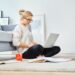 Homeoffice, Büro, digital, analog, hybrid… Wie werden wir in Zukunft arbeiten?