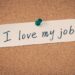 Karriereberatung. Neuen Job finden, berufliche Orientierung.
