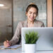 Erfolgreich im Kontakt mit Personalberatungen. Richtig auf Recruiting Anfragen in den Sozialen Netzwerken wie linkedin und XING reagieren.