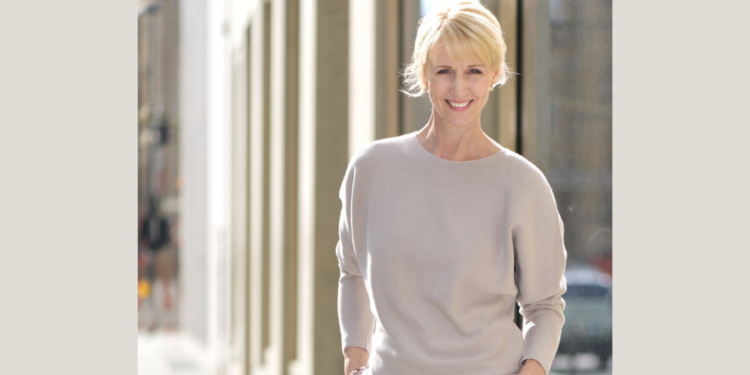 Worte gestalten Deine Welt. Kerstin Sarah von Appen, Coaching & Consulting.