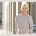 Worte gestalten Deine Welt. Kerstin Sarah von Appen, Coaching & Consulting.